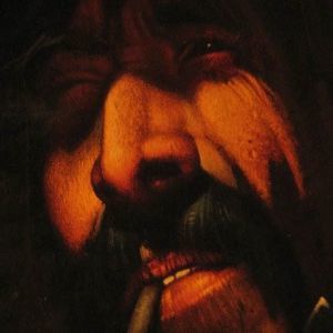 Meet your Posher, Freddy